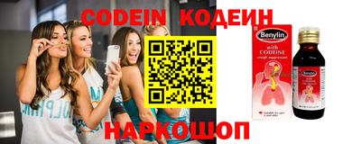 стаф Дубна