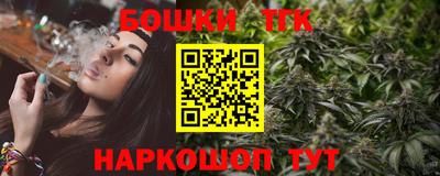 стаф Дубна