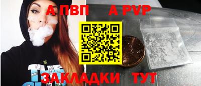 стаф Дубна