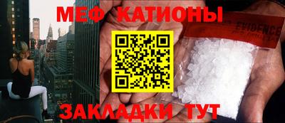 стаф Дубна