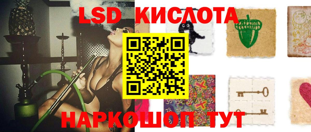 kraken ONION  Вход с VPN  Лсд 25 экстази кислота  Нововоронеж  LSD-25 экстази ecstasy 